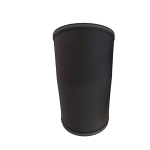 Protector de Codo de Neopreno Harry Johnson Production, Unisex, Cierre de Velcro, Secado Rápido, Compresión y Protección, para Deportes en Todas las Estaciones - Product Image 2