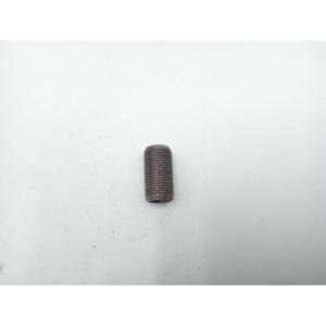 Connettore di Fissaggio Filtro Olio ALFA ROMEO Serie 155 (167_) (92>95) 60588518 Benzina - Product Image 3