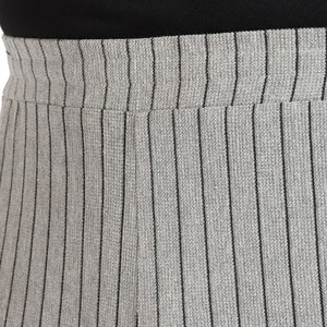 La ropa informal de calle de algodón corto personalizado gimnasio ropa atlética hombres superventas pantalones cortos de algodón para hombres - Product Image 6