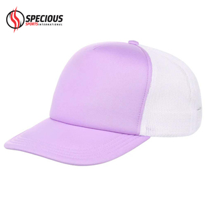 Gorras de Béisbol Clásicas para Hombre, Ajustables, Casuales, para Deportes al Aire Libre, Uso Diario e Impresión de Logotipo Personalizado - Product Image 4