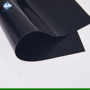 Telone in PVC Rinforzato Ignifugo e Antimuffa per Camion e Rimorchi - Product Image 3