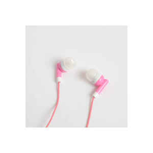 Casque supra-auriculaire vert sportif avec microphone Bluetooth 5.0 et indicateur de batterie LED - Product Image 4