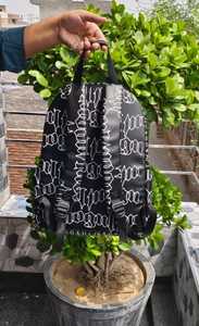 <b>Backpack</b> - Product Image 5