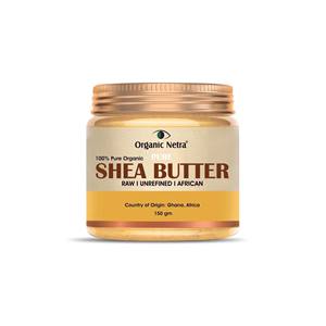 Sustainable Supplier of Raw Shea Butter Bulk Unrefined - Product Image 4