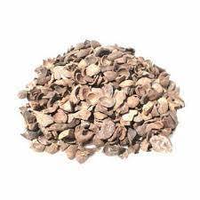 Chất lượng tốt Vỏ ca cao để bán - Product Image 6