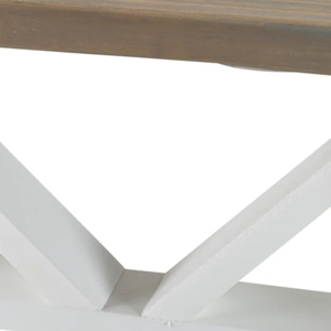 Mangeoire pour animaux de compagnie en acier inoxydable à hauteur réglable, bol antidérapant pour chien et chat, dernière conception à prix raisonnable - Product Image 4