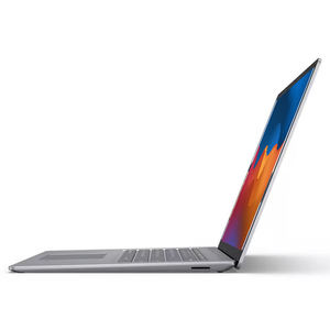 Portátil de Alto Rendimiento Reacondicionado con Windows 11, 8GB de RAM, Pantalla de 15 Pulgadas, Origen Estadounidense, Diseño Inteligente para Juegos - Product Image 2