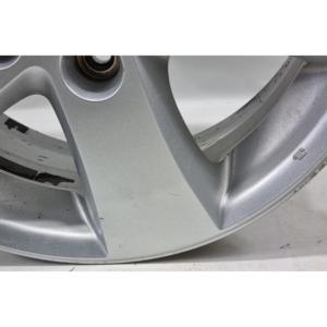Rueda de Aleación para FIAT Freemont 1.ª Serie 1EK85TRM-AA (11>) - Product Image 3