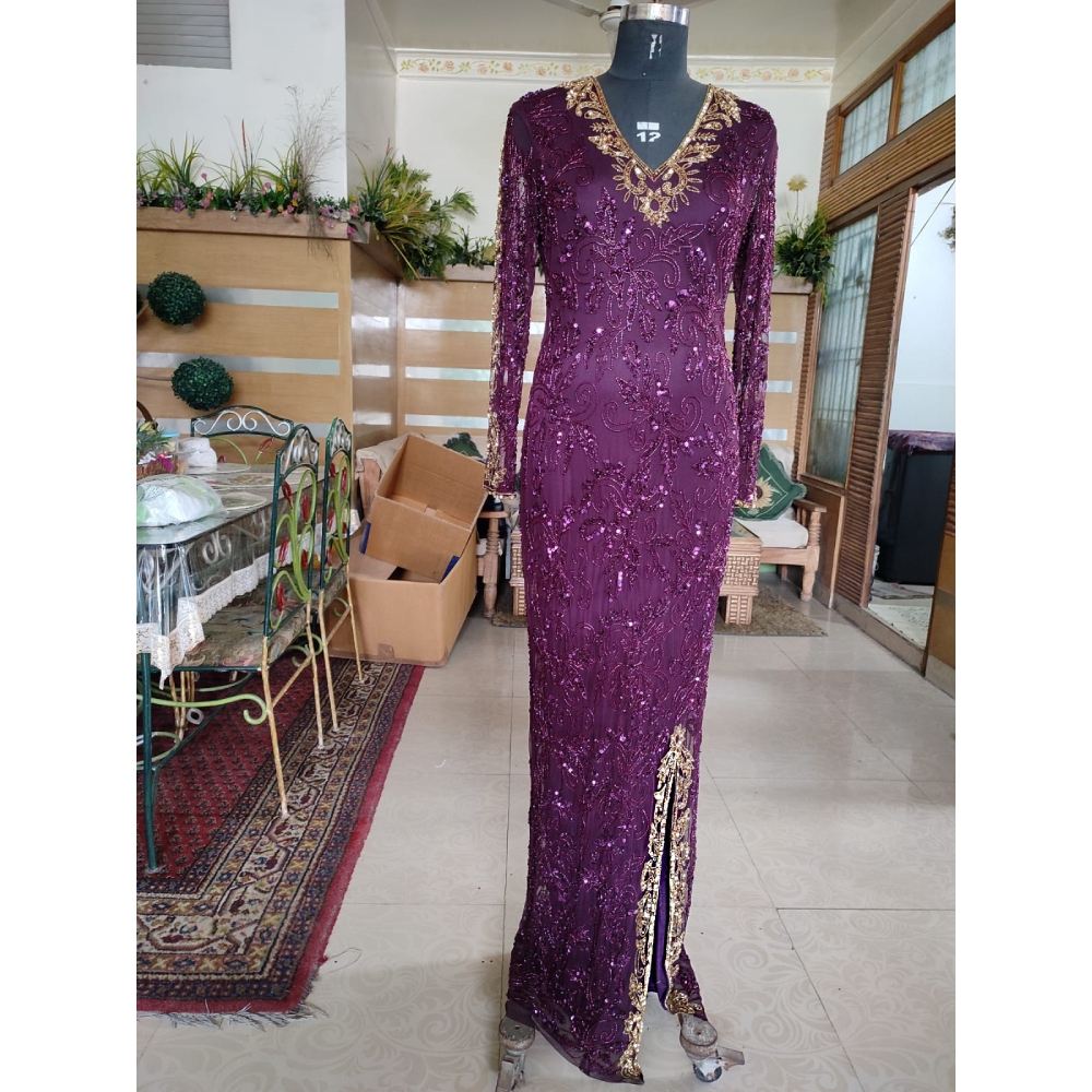 มณฑลเบอร์กันดี