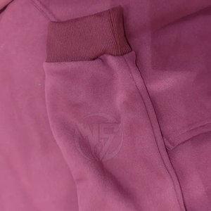 Nuevo diseño 2025 hombres chándal ropa informal hombres chándal Otoño Invierno desgaste hombres chándal en venta al por mayor - Product Image 4