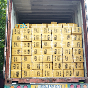 Varilla de incienso blanca ecológica de primera calidad hecha a mano de madera natural para meditación, relajación, aromática empaquetada en cartón - Product Image 5