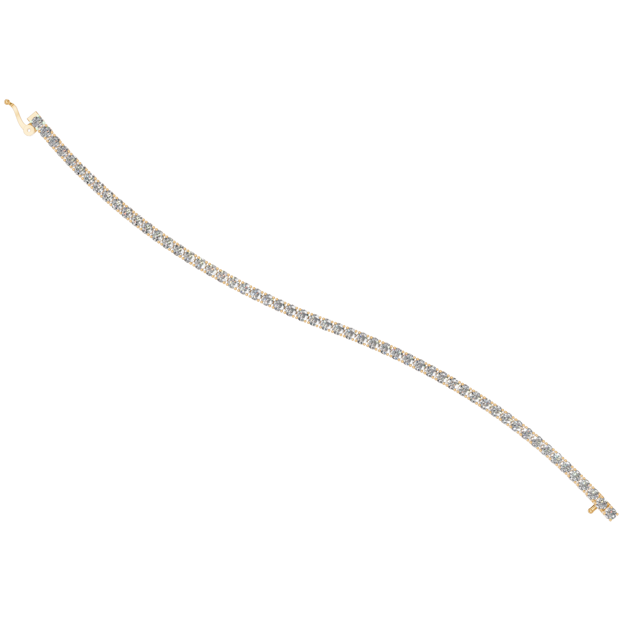 สีเหลือง