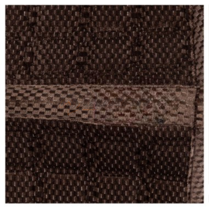 Coussin d'équitation anglais matelassé Doublure en coton doux Design respirant Confort durable pour le cheval Coussin de selle d'équitation personnalisé - Product Image 3