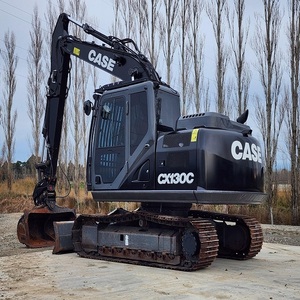 Calidad superior 2022 para excavadora de caja con componentes de motor y núcleo de bomba, entrega rápida, compre hoy para obtener los mejores precios al por mayor - Product Image 1
