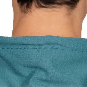 Sudaderas con Capucha para Hombre al por Mayor, Invierno, Casuales, de Algodón, Bordadas, Ecológicas, Corte Regular, Estilo Urbano - Product Image 3