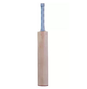 Juego de Bates de Cricket de Madera de Primera Calidad con Logotipo y Diseño Personalizados, Duraderos, Ecológicos, Ligeros y Multicolores para Práctica - Product Image 6