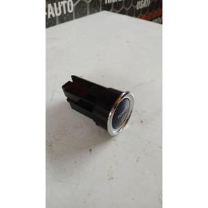 Pulsante di Avvio/Arresto Serie LEXUS RX (L2) (15>) 8961130133 2GR - Product Image 3