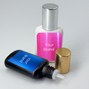 ขนตาปลอม15มล. สำหรับการต่อขนตา - Product Image 1