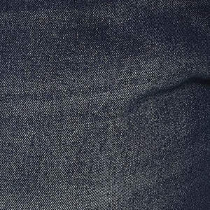 Latest Design OEM Service <b>Jeans</b> Pants <b>For</b> <b>Men</b> Comfortable Premium Quality <b>Men</b> <b>Jeans</b> Pants Comfortable High Quality Custom - Product Image 6