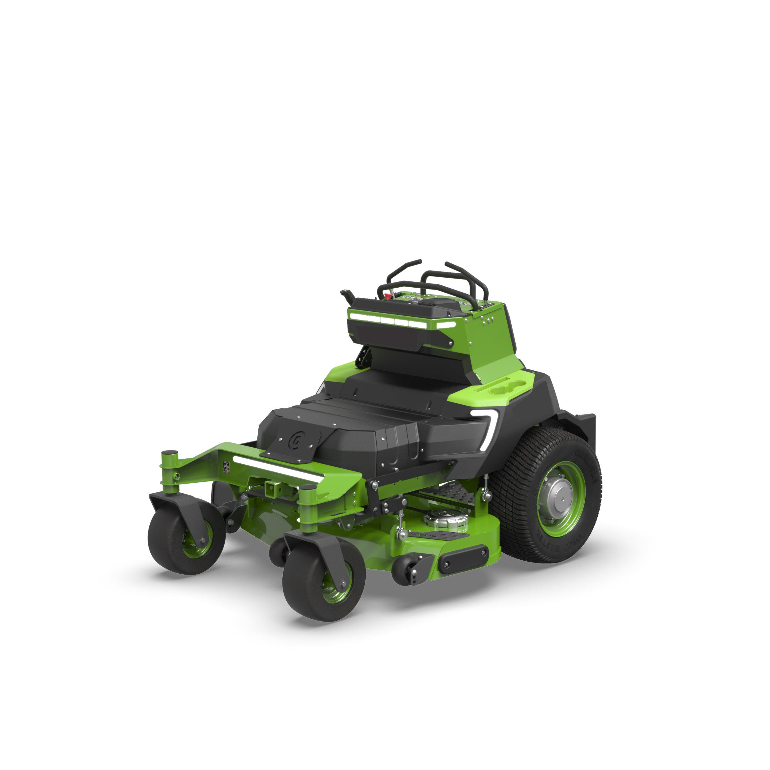 Borneobulletin Com Craigslist Zero Turn Mowers For Sale Mower