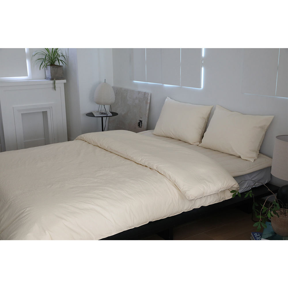 ครีมวานิลลา