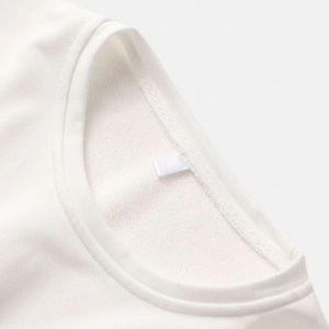 Tendance Impression personnalisée Hommes Sweats Pullover Hommes Sweatshirts Vêtements Vêtements Hommes Sweatshirts - Product Image 3