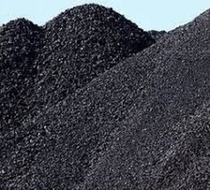 Coke de Petróleo (Pet Coke) de Alta Calidad con 98.5% de Carbono Fijo, 0.1% de Azufre y 0.5% de Ceniza - Product Image 1