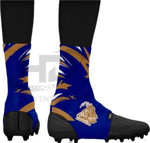 Vêtements de sport, uniforme de football américain uni, séchage rapide, uniforme de football américain sur mesure - Product Image 6