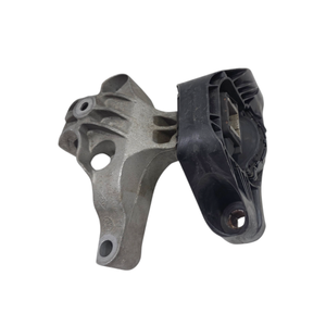 SOPORTE DE MOTOR RENAULT Clio Serie IV 113756731R K9K 608, K9K 628, K9K 638 Diésel 1500 (12>19) - Product Image 5