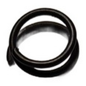 สปริงสตาร์ทเตอร์ Pnbc520 Ref 930044 ขนาด 20 มม. แบบแก๊ส ทอร์ชั่น สแตนเลส พลาสติก ทรงกระบอก สำหรับอุปกรณ์โซฟา - Product Image 1