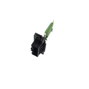 Resistore Ventilatore Abitacolo FIAT Fiorino Serie 77366906 55283775 Diesel 1300 (16>) - Product Image 4
