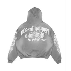 Red Custom Modern Oversize Woven Hoodie <b>Wearable</b> <b>Blanket</b> With Stylish Design Hoodie <b>Wearable</b> <b>Blanket</b> Hoodie - Product Image 2