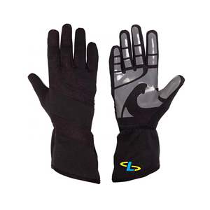 Wholesale Price Best Quality Performance Racing Karting Sports <b>Gloves</b> Custom Best Auto Racing <b>Driving</b> <b>Men</b> Women Go Kart <b>Gloves</b> - Product Image 3