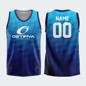 เสื้อฟุตบอล 7 คน คุณภาพเยี่ยม ปี 2026 แบบสั่งทำพิเศษ ดีไซน์สวยที่สุด แบบเรียบง่าย หมายเลข 7 สำหรับอเมริกันฟุตบอล ขายแล้ว - Product Image 1