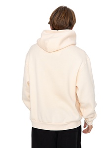 Sudaderas con Capucha Personalizadas para Hombre, 100% Algodón, Estilo Casual, de Alta Calidad, Diseño Moderno y Elegante, Suaves y Cómodas - Product Image 3