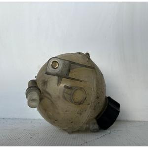 Réservoir de liquide de radiateur CITROEN C4 <span class=keywords><strong>Picasso</strong></span> Mk1 1323X6 9HZ Diesel 1560 (06>13) - Product Image 2