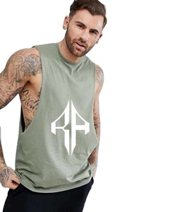 Sous-vêtements pour hommes les plus vendus respirant de haute qualité avec le meilleur nouveau design 100% coton matériel Logo personnalisé pour hommes - Product Image 1