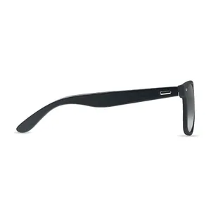 RHODOS Ecological <b>Bamboo</b> <b>Crafts</b> Sustainable Sunglasses Gadget - Product Image 2