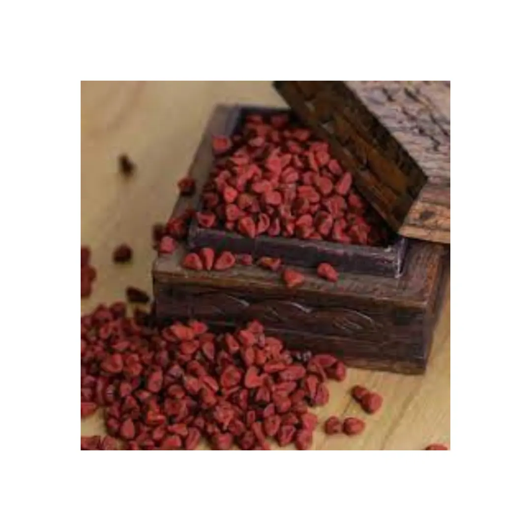 Chất lượng cao annatto hạt giống tốt nhất bán buôn hữu cơ từ Việt Nam với chất lượng tốt nhất sử dụng cho nấu ăn
