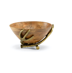 Mango de búho y latón hecho a mano, búho ecológico, gran oferta - Product Image 5