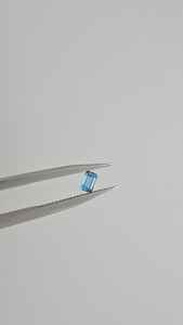 Lab Grown Round Oval Heart Pear <b>Cushion</b> Cut Loose cvd labgrown diamond Jewelry Wholesale Factory - Product Image 5