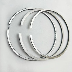 LR041640 LR024980 <span class=keywords><strong>LR104725</strong></span> AJ200 PT204 Segments de piston pour Land Rover Range Rover Velar 2.0 2.2 2.7 3.0 3.2 4.0 4.4 5.0 - Product Image 1