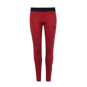 Mallas de Yoga para mujer, ropa de entrenamiento atlético, para correr, nuevo diseño, superventas, 2022 - Product Image 1