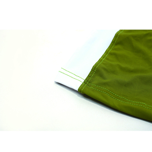 Gym Haltérophilie Lutte Singlet Personnalisé Powerlifting Singlet Lutte Singlet - Product Image 6