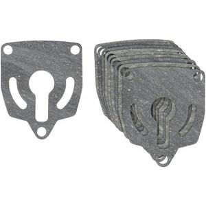 ชุดประแจลม Hazet พร้อมปะเก็น อุปกรณ์เสริมและอะไหล่เครื่องมือลม - Product Image 1