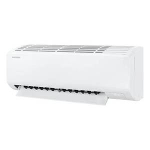 Pour Samsung Cebu S2 R32 AJ050TXJ2KG Climatiseur Inverter Double Split 12000+12000 BTU avec Wi-Fi, Unité Électrique Domestique à Vitesse Variable - Product Image 5