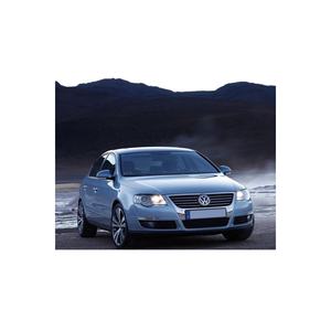 Accesorios Exteriores Universales, Perilla de Ajuste del Espejo Retrovisor para Passat B6 2006-2011 1K0959565F TR Origin - Product Image 1