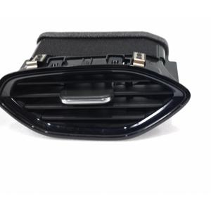 GRILLES D'AÉRATION DU TABLEAU DE BORD DROITE ET GAUCHE OPEL Crossland Series (X) 13461688 (17>) - Product Image 2