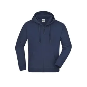 Giacca con Cappuccio Personalizzata per Merchandising Promozionale e Pubblicità del Marchio - Product Image 5