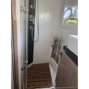 Techo Rígido para Yate a Motor Sealine C430 - Product Image 2